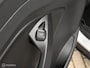 Ford Kuga 1.5 EcoBoost Titanium | 2000KG Trekgewicht! | Camera | PDC V+A | Trekhaak | Clima | Verwarmde Voorruit |