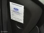 Ford Kuga 1.5 EcoBoost Titanium | 2000KG Trekgewicht! | Camera | PDC V+A | Trekhaak | Clima | Verwarmde Voorruit |