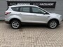 Ford Kuga 1.5 EcoBoost Titanium | 2000KG Trekgewicht! | Camera | PDC V+A | Trekhaak | Clima | Verwarmde Voorruit |