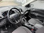 Ford Kuga 1.5 EcoBoost Titanium | 2000KG Trekgewicht! | Camera | PDC V+A | Trekhaak | Clima | Verwarmde Voorruit |