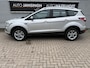 Ford Kuga 1.5 EcoBoost Titanium | 2000KG Trekgewicht! | Camera | PDC V+A | Trekhaak | Clima | Verwarmde Voorruit |