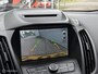 Ford Kuga 1.5 EcoBoost Titanium | 2000KG Trekgewicht! | Camera | PDC V+A | Trekhaak | Clima | Verwarmde Voorruit |