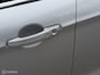 Ford Kuga 1.5 EcoBoost Titanium | 2000KG Trekgewicht! | Camera | PDC V+A | Trekhaak | Clima | Verwarmde Voorruit |