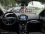 Ford Kuga 1.5 EcoBoost Titanium | 2000KG Trekgewicht! | Camera | PDC V+A | Trekhaak | Clima | Verwarmde Voorruit |