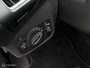 Ford Kuga 1.5 EcoBoost Titanium | 2000KG Trekgewicht! | Camera | PDC V+A | Trekhaak | Clima | Verwarmde Voorruit |