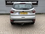 Ford Kuga 1.5 EcoBoost Titanium | 2000KG Trekgewicht! | Camera | PDC V+A | Trekhaak | Clima | Verwarmde Voorruit |