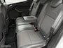 Ford Kuga 1.5 EcoBoost Titanium | 2000KG Trekgewicht! | Camera | PDC V+A | Trekhaak | Clima | Verwarmde Voorruit |