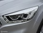 Ford Kuga 1.5 EcoBoost Titanium | 2000KG Trekgewicht! | Camera | PDC V+A | Trekhaak | Clima | Verwarmde Voorruit |