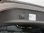 Ford Kuga 1.5 EcoBoost Titanium | 2000KG Trekgewicht! | Camera | PDC V+A | Trekhaak | Clima | Verwarmde Voorruit |