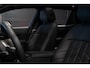 BMW 5-Serie Touring 540d xDrive *M-Sport Pro / Panorama / Harman-Kardon / HUD / Surround-view*