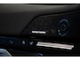 BMW 5-Serie Touring 540d xDrive *M-Sport Pro / Panorama / Harman-Kardon / HUD / Surround-view*