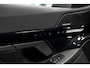 BMW 5-Serie Touring 540d xDrive *M-Sport Pro / Panorama / Harman-Kardon / HUD / Surround-view*