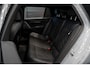 BMW 5-Serie Touring 540d xDrive *M-Sport Pro / Panorama / Harman-Kardon / HUD / Surround-view*