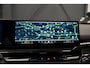 BMW 5-Serie Touring 540d xDrive *M-Sport Pro / Panorama / Harman-Kardon / HUD / Surround-view*
