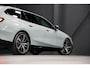 BMW 5-Serie Touring 540d xDrive *M-Sport Pro / Panorama / Harman-Kardon / HUD / Surround-view*