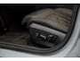 BMW 5-Serie Touring 540d xDrive *M-Sport Pro / Panorama / Harman-Kardon / HUD / Surround-view*