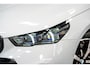 BMW 5-Serie Touring 540d xDrive *M-Sport Pro / Panorama / Harman-Kardon / HUD / Surround-view*