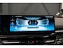 BMW 5-Serie Touring 540d xDrive *M-Sport Pro / Panorama / Harman-Kardon / HUD / Surround-view*
