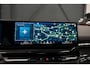 BMW 5-Serie Touring 540d xDrive *M-Sport Pro / Panorama / Harman-Kardon / HUD / Surround-view*