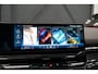 BMW 5-Serie Touring 540d xDrive *M-Sport Pro / Panorama / Harman-Kardon / HUD / Surround-view*