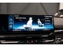 BMW 5-Serie Touring 540d xDrive *M-Sport Pro / Panorama / Harman-Kardon / HUD / Surround-view*