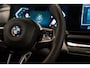 BMW 5-Serie Touring 540d xDrive *M-Sport Pro / Panorama / Harman-Kardon / HUD / Surround-view*