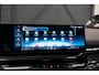BMW 5-Serie Touring 540d xDrive *M-Sport Pro / Panorama / Harman-Kardon / HUD / Surround-view*