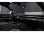 BMW 5-Serie Touring 540d xDrive *M-Sport Pro / Panorama / Harman-Kardon / HUD / Surround-view*