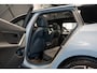 BMW 5-Serie Touring 540d xDrive *M-Sport Pro / Panorama / Harman-Kardon / HUD / Surround-view*