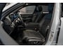 BMW 5-Serie Touring 540d xDrive *M-Sport Pro / Panorama / Harman-Kardon / HUD / Surround-view*