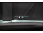 BMW 5-Serie Touring 540d xDrive *M-Sport Pro / Panorama / Harman-Kardon / HUD / Surround-view*