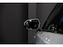 BMW 5-Serie Touring 540d xDrive *M-Sport Pro / Panorama / Harman-Kardon / HUD / Surround-view*