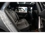 BMW 5-Serie Touring 540d xDrive *M-Sport Pro / Panorama / Harman-Kardon / HUD / Surround-view*