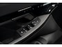 BMW 5-Serie Touring 540d xDrive *M-Sport Pro / Panorama / Harman-Kardon / HUD / Surround-view*