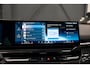 BMW 5-Serie Touring 540d xDrive *M-Sport Pro / Panorama / Harman-Kardon / HUD / Surround-view*
