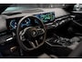 BMW 5-Serie Touring 540d xDrive *M-Sport Pro / Panorama / Harman-Kardon / HUD / Surround-view*