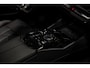 BMW 5-Serie Touring 540d xDrive *M-Sport Pro / Panorama / Harman-Kardon / HUD / Surround-view*