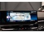 BMW 5-Serie Touring 540d xDrive *M-Sport Pro / Panorama / Harman-Kardon / HUD / Surround-view*