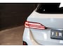 BMW 5-Serie Touring 540d xDrive *M-Sport Pro / Panorama / Harman-Kardon / HUD / Surround-view*