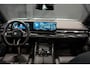 BMW 5-Serie Touring 540d xDrive *M-Sport Pro / Panorama / Harman-Kardon / HUD / Surround-view*