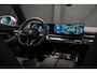 BMW 5-Serie Touring 540d xDrive *M-Sport Pro / Panorama / Harman-Kardon / HUD / Surround-view*