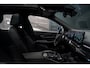 BMW 5-Serie Touring 540d xDrive *M-Sport Pro / Panorama / Harman-Kardon / HUD / Surround-view*