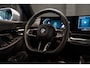 BMW 5-Serie Touring 540d xDrive *M-Sport Pro / Panorama / Harman-Kardon / HUD / Surround-view*