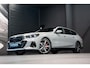 BMW 5-Serie Touring 540d xDrive *M-Sport Pro / Panorama / Harman-Kardon / HUD / Surround-view*