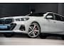 BMW 5-Serie Touring 540d xDrive *M-Sport Pro / Panorama / Harman-Kardon / HUD / Surround-view*