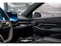 BMW 5-Serie Touring 540d xDrive *M-Sport Pro / Panorama / Harman-Kardon / HUD / Surround-view*