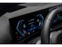 BMW 5-Serie Touring 540d xDrive *M-Sport Pro / Panorama / Harman-Kardon / HUD / Surround-view*