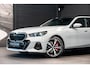 BMW 5-Serie Touring 540d xDrive *M-Sport Pro / Panorama / Harman-Kardon / HUD / Surround-view*