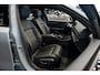 BMW 5-Serie Touring 540d xDrive *M-Sport Pro / Panorama / Harman-Kardon / HUD / Surround-view*