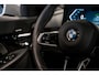 BMW 5-Serie Touring 540d xDrive *M-Sport Pro / Panorama / Harman-Kardon / HUD / Surround-view*